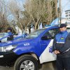 moviles-psc 7